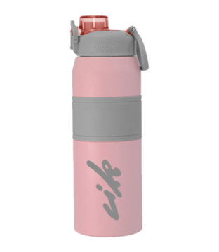 T743  BOTELLA TÉRMICA PUSH