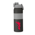 T743  BOTELLA TÉRMICA PUSH