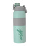 T743  BOTELLA TÉRMICA PUSH