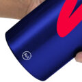 T747  BOTELLA REX 2
