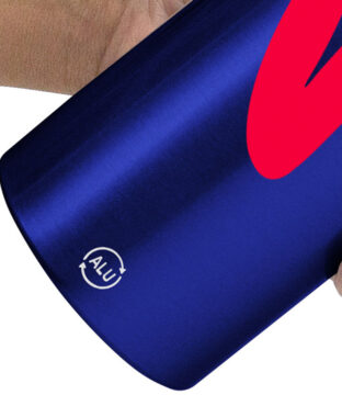 T747  BOTELLA REX 2