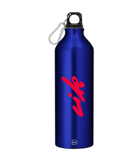T747  BOTELLA REX 2