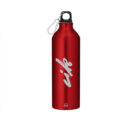 T747  BOTELLA REX 2