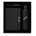 S02  CAJA DE REGALO DARK BOX
