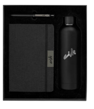S02  CAJA DE REGALO DARK BOX