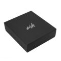 S02  CAJA DE REGALO DARK BOX