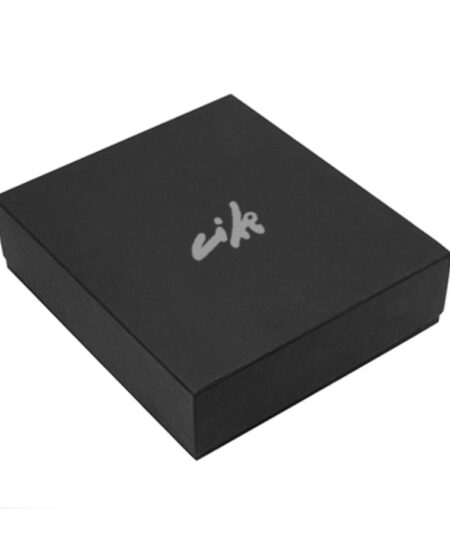 S02  CAJA DE REGALO DARK BOX