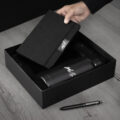 S02  CAJA DE REGALO DARK BOX