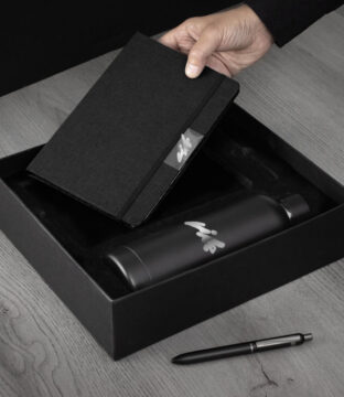 S02  CAJA DE REGALO DARK BOX