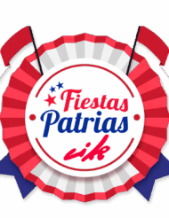 18 de Septiembre