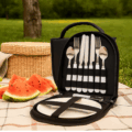 H16 Set de Picnic para 2 Personas