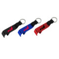 T726  LLAVERO DESTAPADOR OPENER
