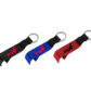T726  LLAVERO DESTAPADOR OPENER