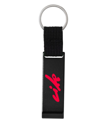 T726  LLAVERO DESTAPADOR OPENER