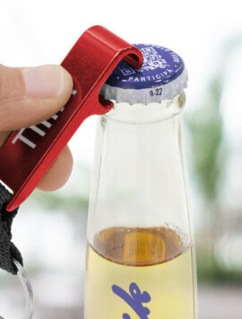 T726  LLAVERO DESTAPADOR OPENER