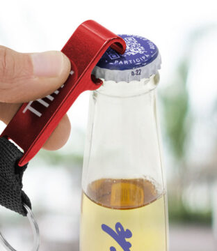 T726  LLAVERO DESTAPADOR OPENER