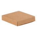 B86 Connect Multicargador 6 en 1 de Bamboo y Trigo.