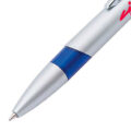 L31 Bolígrafo Dual Arme