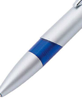 L31 Bolígrafo Dual Arme