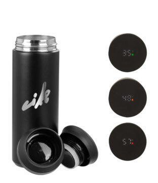 M39 Termo doble pared SMART LID