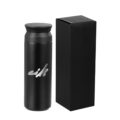 M39 Termo doble pared SMART LID