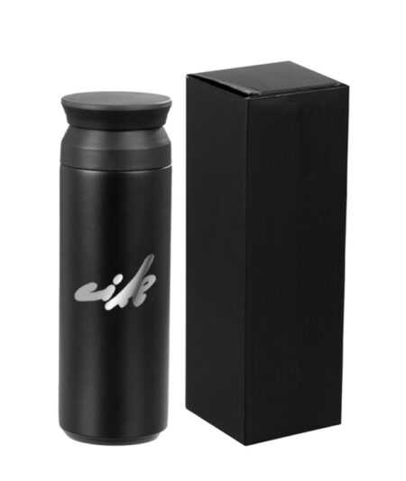 M39 Termo doble pared SMART LID