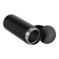 M39 Termo doble pared SMART LID