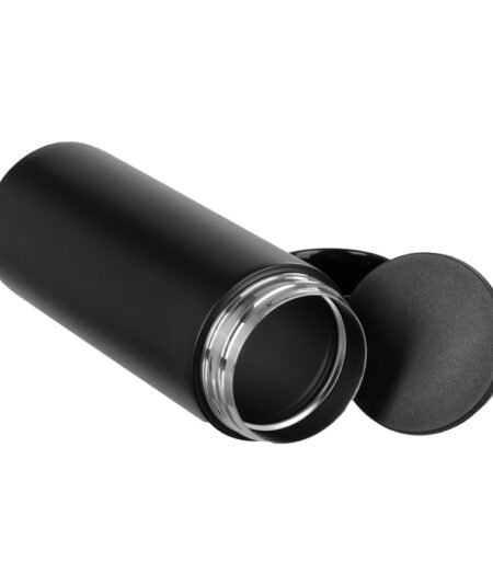 M39 Termo doble pared SMART LID