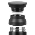M39 Termo doble pared SMART LID