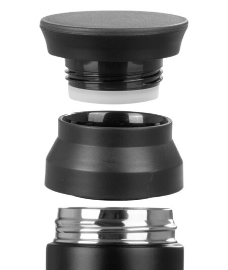 M39 Termo doble pared SMART LID