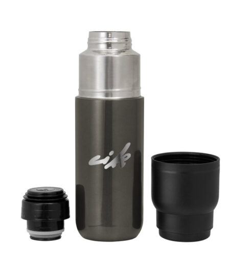 T752 TERMO CAPTER