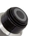 T752 TERMO CAPTER