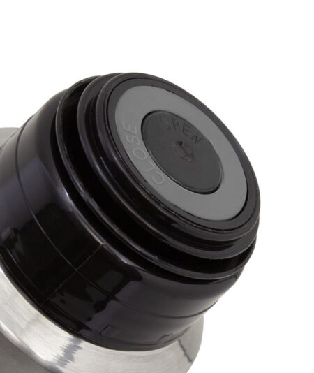 T752 TERMO CAPTER