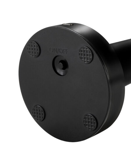 EC781  LÁMPARA DAMBEL