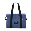 T756  BOLSO TÉRMICO PEBAG