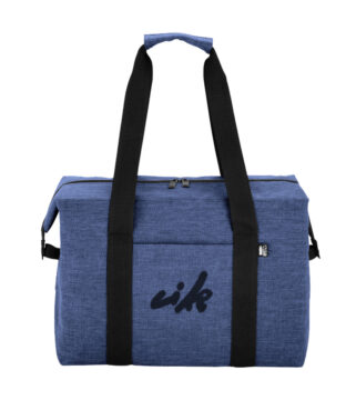 T756  BOLSO TÉRMICO PEBAG