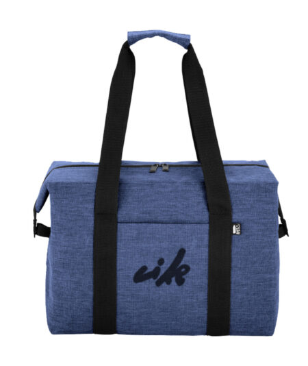 T756  BOLSO TÉRMICO PEBAG