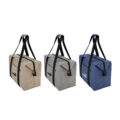 T756  BOLSO TÉRMICO PEBAG