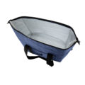 T756  BOLSO TÉRMICO PEBAG