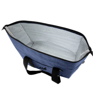 T756  BOLSO TÉRMICO PEBAG