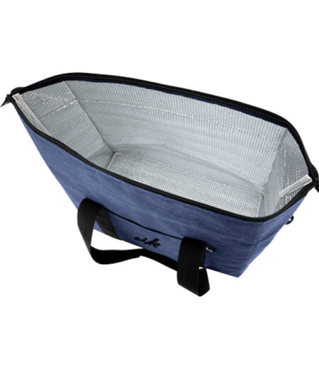T756  BOLSO TÉRMICO PEBAG