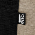 T756  BOLSO TÉRMICO PEBAG