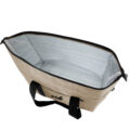 T756  BOLSO TÉRMICO PEBAG
