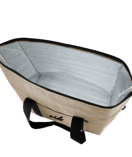 T756  BOLSO TÉRMICO PEBAG