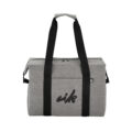 T756  BOLSO TÉRMICO PEBAG