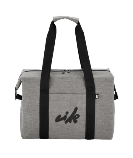 T756  BOLSO TÉRMICO PEBAG