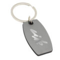 T758  LLAVERO BORD