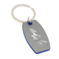 T758  LLAVERO BORD