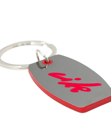 T758  LLAVERO BORD
