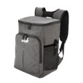 T759  MOCHILA COOLER RIBERA